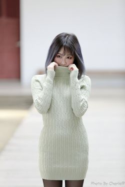 重生农村好媳妇