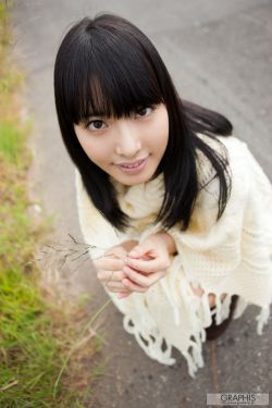 石原莉奈下马