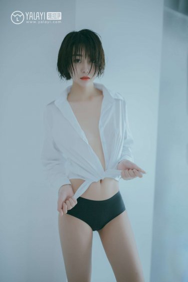 极品美女