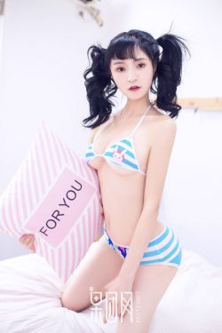 再深点灬舒服灬太大女女