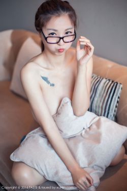 浓情女人香