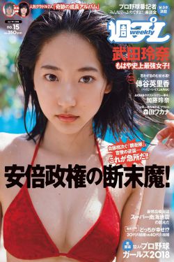 美女的隐私部位