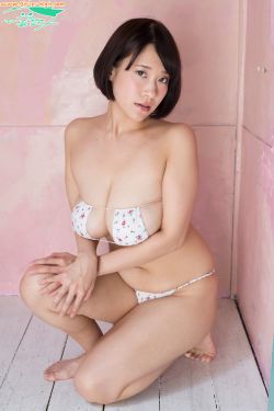 花美男拉面店