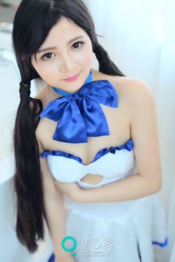 国色天香4