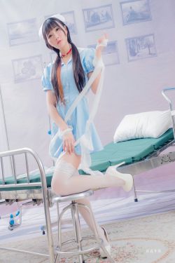 天师钟馗