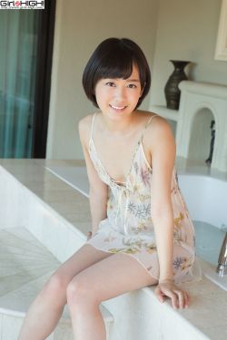 小向美奈子